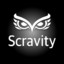 Scravity