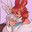 WeebleWobb avatar