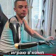 Player avatar