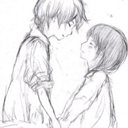 李肉肉肉肉肉肉