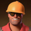 Engie