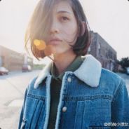 别说话！放血！