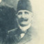 Deli Bey