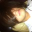 imtherealmiso
