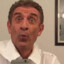 Ezio Greggio
