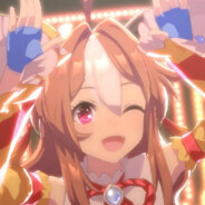 Rickey☆Lucky☆小林可爱い