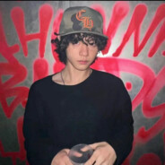 帅字贯彻哥一生