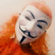 $tanac avatar