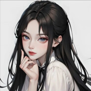 我们可是纯爱啊乖乖