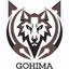 GoHimaOG