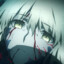 Despair