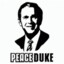 Peace Duke