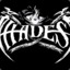 Hadess