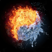 👌🅳🅸🆂O🆁🅸👌п