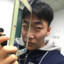 Ch1hiro