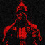 Valtiel