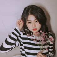 她与残局皆遗憾pz