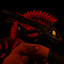 Guttertank Ultrakill