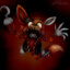 xXX_DimonFnaF_XXx