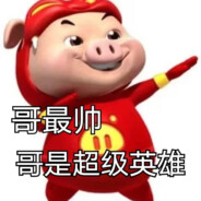 望子成龙猪猪大侠