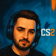 Razvan's avatar