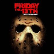 13th TheFriday