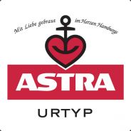 Torxes - steam id 76561197960402631