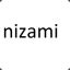 nizami | AZE