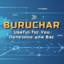 Buruchar