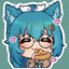 Awoo Watabe