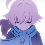 ✙.⁺✞°ʚ梦前辈重度依赖ɞ°✟₊⋆˖♡