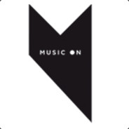 nviii[N] - steam id 76561197961633878