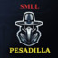 PESADILLA