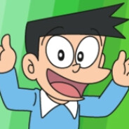 Honekawa_Suneo233