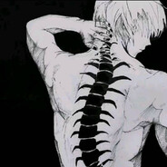 重庆下雪在相逢