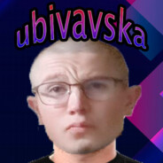 Селедка - steam id 76561198316534033