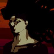 Ryuk239 avatar