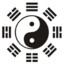 頓悟
