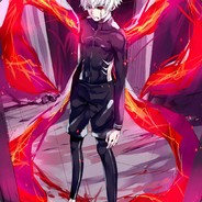 KIRITO
