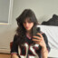 andoRRR-