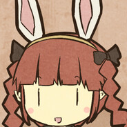 ufofofo