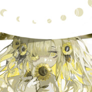 Kira ο(=•ω＜=)ρ⌒☆