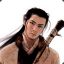 tigeryao
