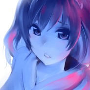 孤独浪人