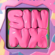 ✿ s1nnx