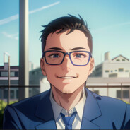 Faker