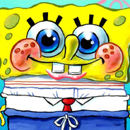 Htwo's avatar
