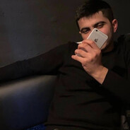 𝔓𝔯𝔦𝔷𝔯𝔞𝔨