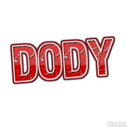 Dodymoo