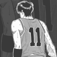 世界上最英俊的人